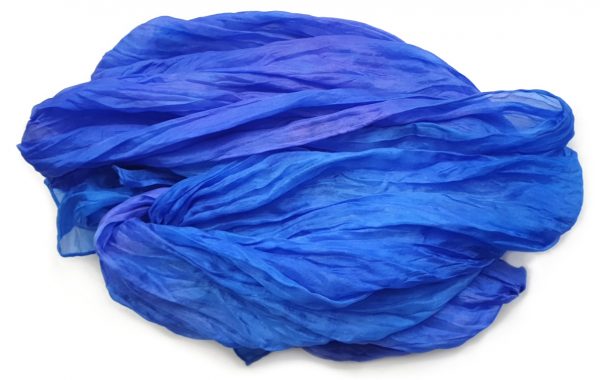 electric-blue-silk-scarf-2
